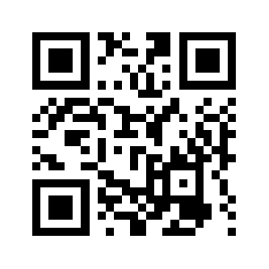 492p.com QR code