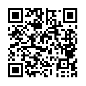 49317.v98.keepitpumpin.io QR code