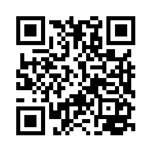 4931alexandraave.com QR code