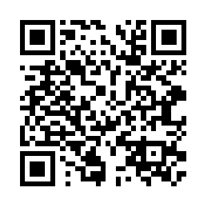 4933917.fls.doubleclick.net QR code