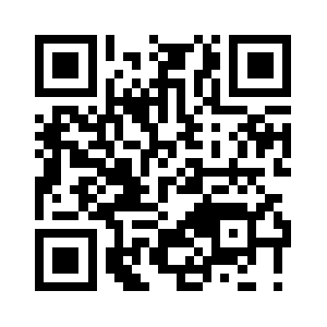 4934louisest.com QR code