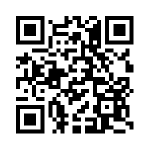 493825864.localhost QR code