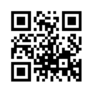 4939u.com QR code