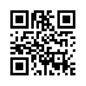 493gan.com QR code