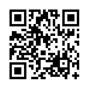 494015703.localhost QR code