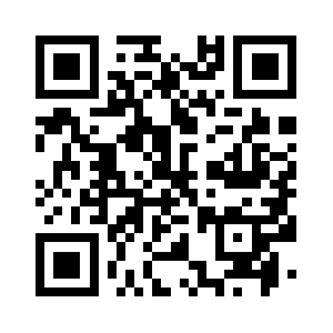 4940lloydtownaurora.ca QR code