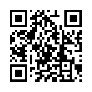 4940wingwalker.com QR code