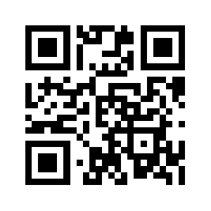 49424.biz QR code