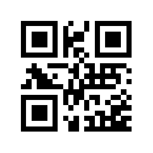 49437 QR code