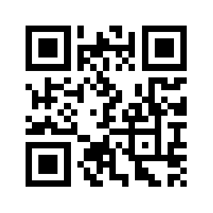 49452b.com QR code