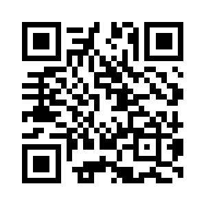 49465170.localhost QR code