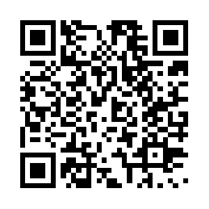 49466.v97.keepitpumpin.io QR code