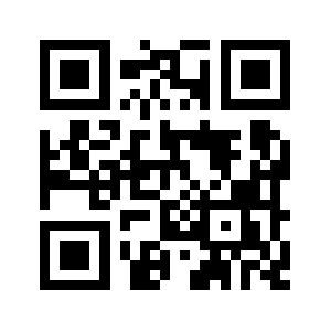 494747.com QR code