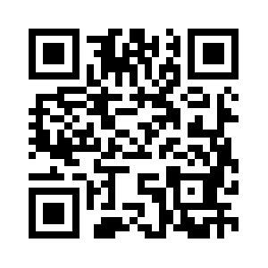 4947northbearlilyway.com QR code