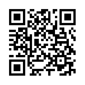 4949willsroad.com QR code