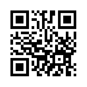 495012b.com QR code
