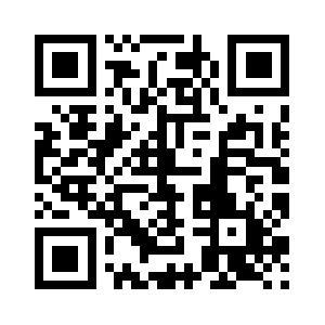 495348282.localhost QR code