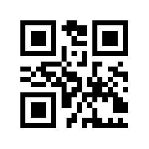 4957 QR code