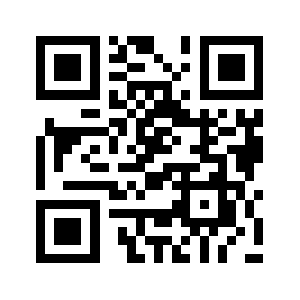 495711.com QR code