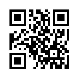 495uu.com QR code