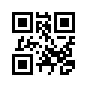 49638 QR code