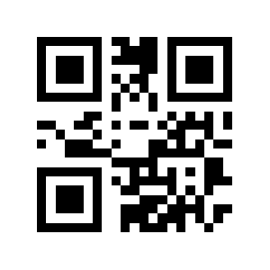 49639 QR code