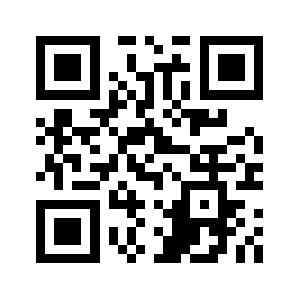 496485.com QR code