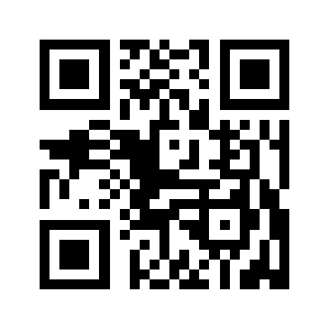 4964sc.com QR code