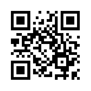 4965x.com QR code