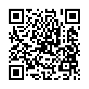 4967807.fls.doubleclick.net QR code