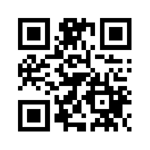 49682ylc.org QR code