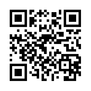 496truvabet.com QR code