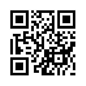 497136.com QR code