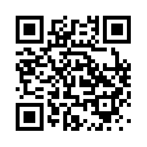 497290018.localhost QR code