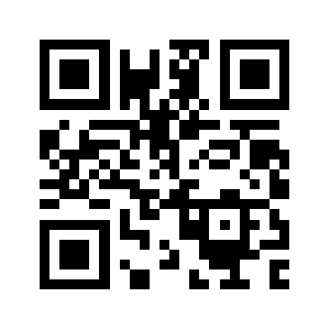 49748024.com QR code