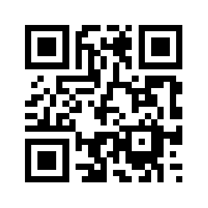 4976.biz QR code