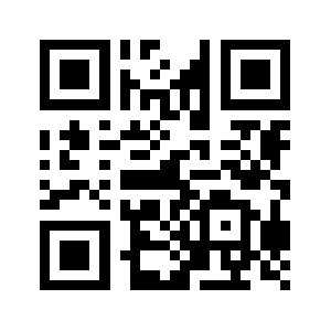 497851755.com QR code