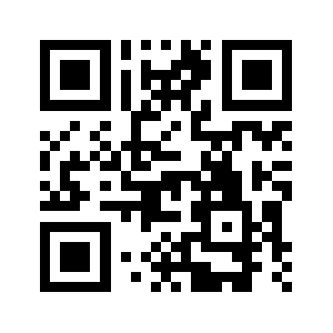 497soudan.com QR code