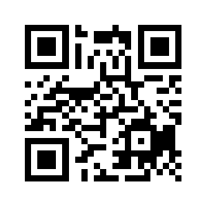 497vi6.com QR code