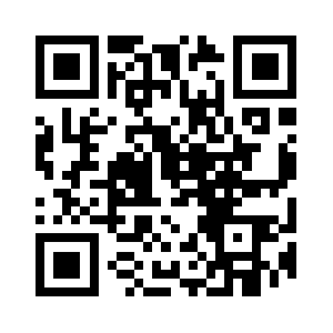 4980capitolard.com QR code