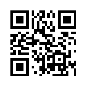 498170.com QR code