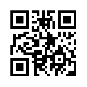 4983008.com QR code