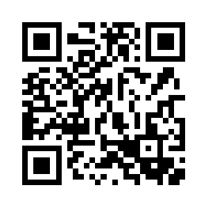 498386005.localhost QR code