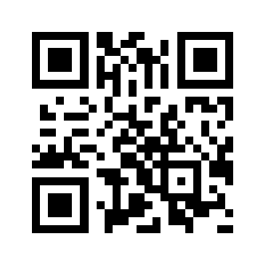 4986.info QR code