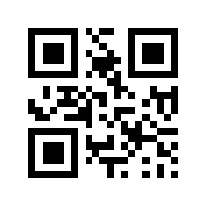 49871 QR code