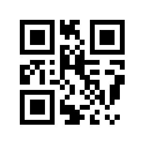 49877 QR code