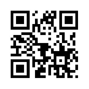 4987987a.com QR code