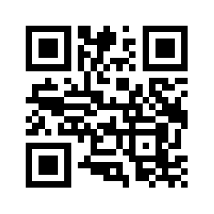 4988380.com QR code