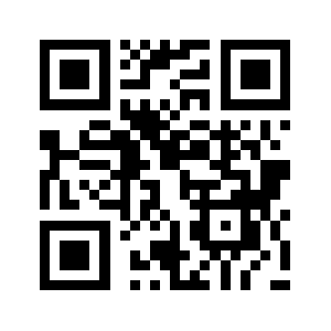 498885.com QR code