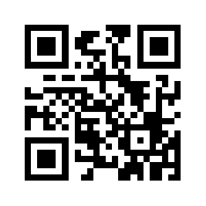 4988dh.com QR code